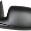 Dorman 955-068 Door Mirror