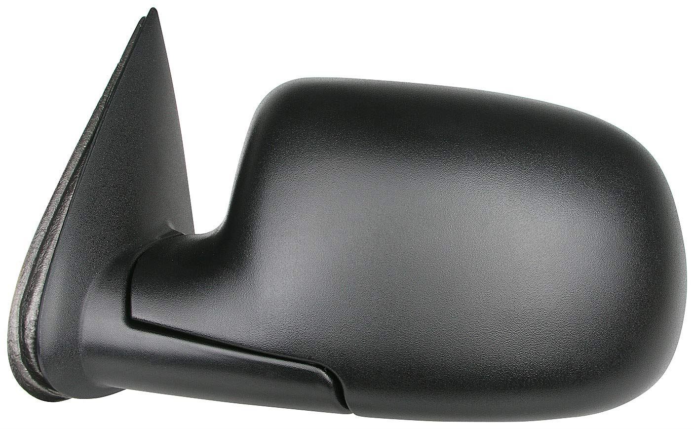 Dorman 955-068 Door Mirror