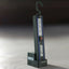 Cliplight 114303