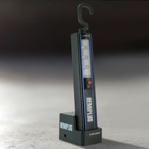 Cliplight 114303