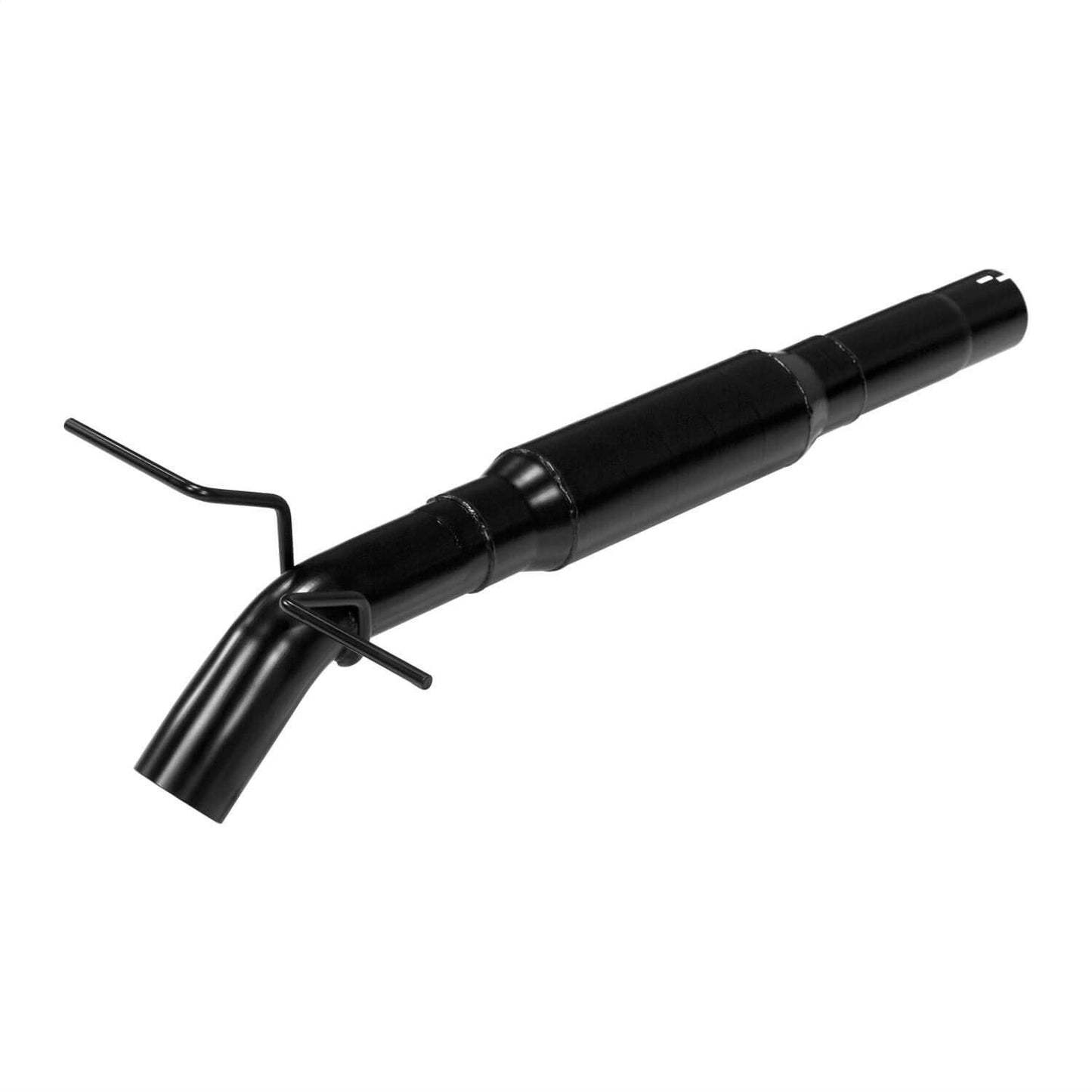 Flowmaster 817706 Kit de système d'échappement