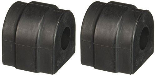 Moog K200821 Kit de bagues de barre stabilisatrice de suspension