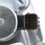 NGK VV0122 Engine Variable Valve Timing (VVT) Solenoid