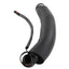 CRP ABV0227 Engine Crankcase Breather Hose