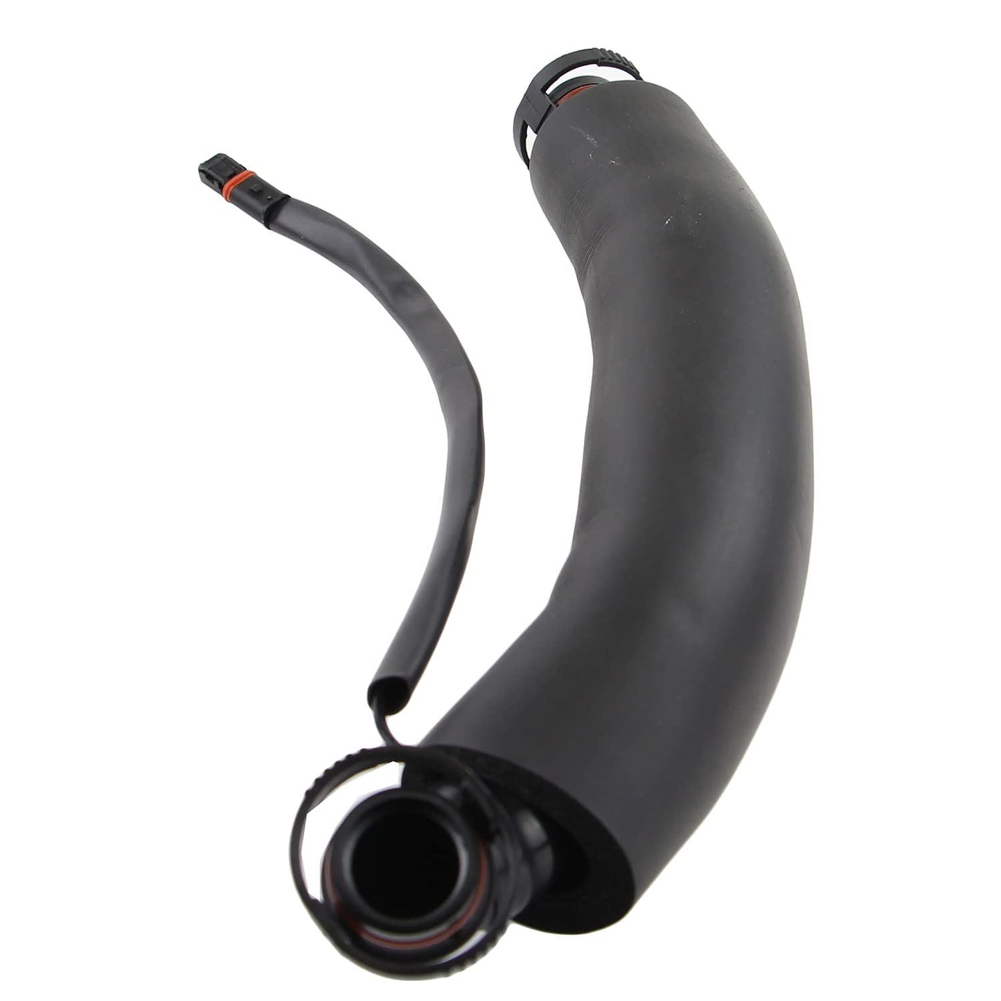 CRP ABV0227 Engine Crankcase Breather Hose