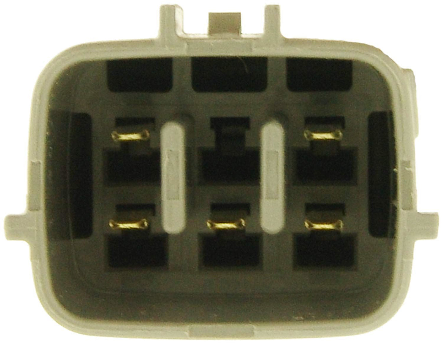 NGK 24367 Sensor de relación aire/combustible