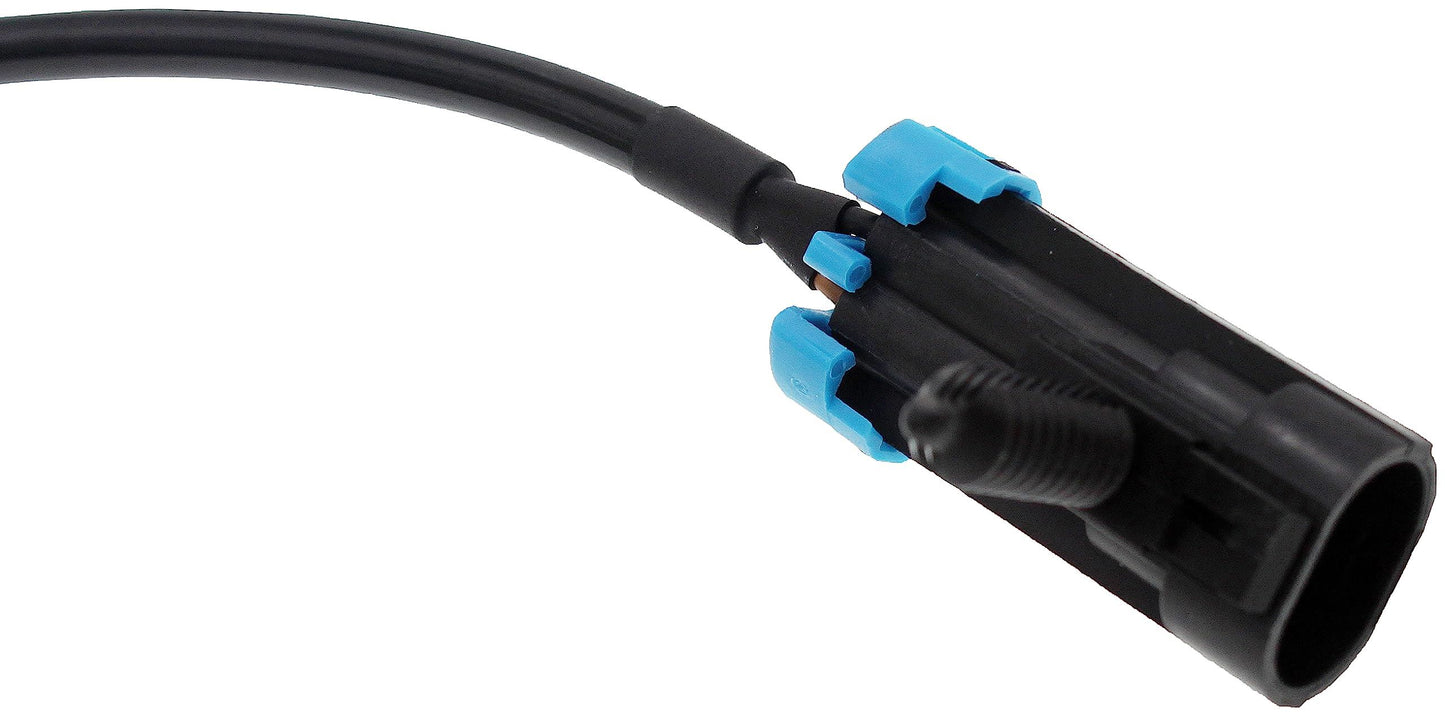 Dorman 970-011 ABS Wheel Speed Sensor