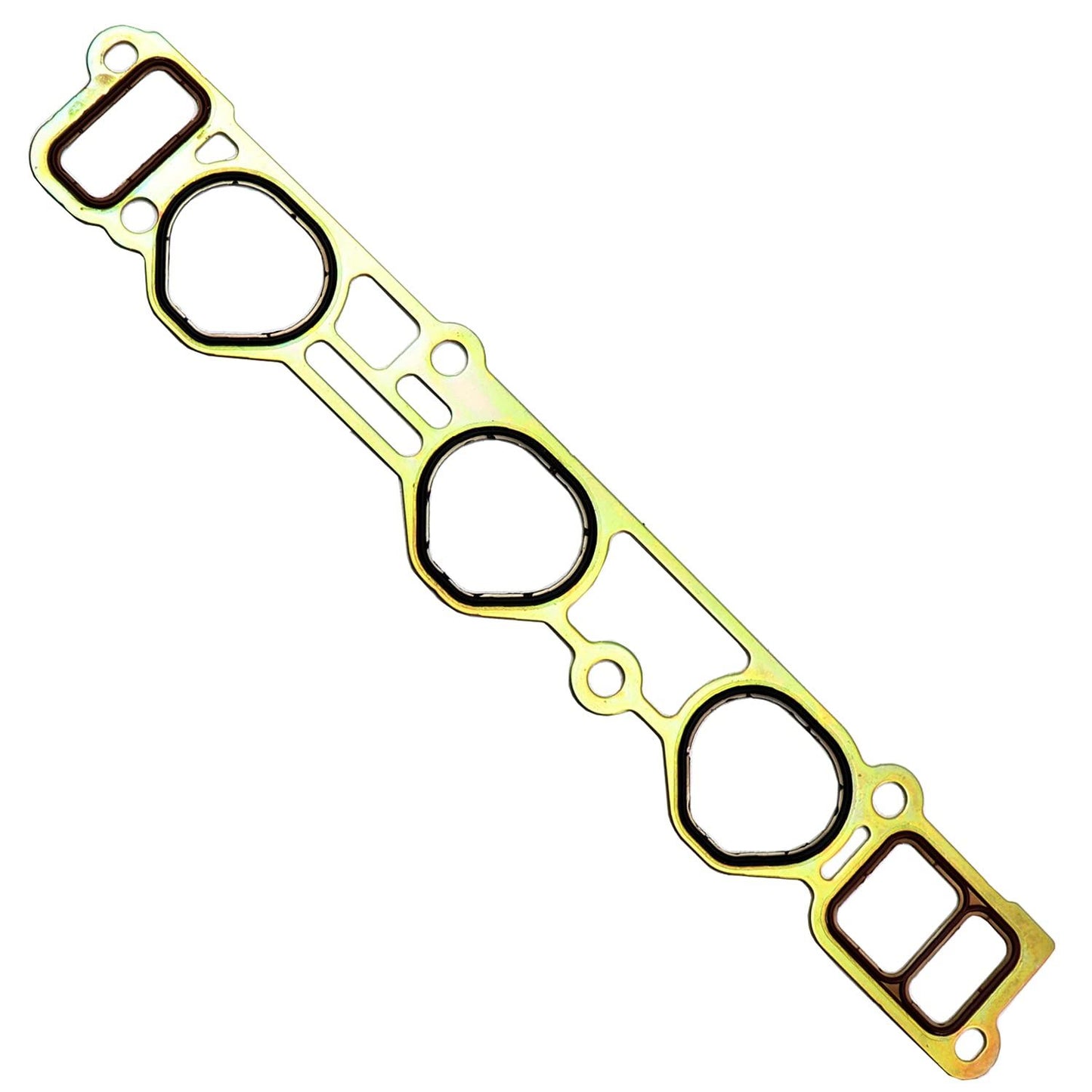 Beck/Arnley 037-6184 Engine Intake Manifold Gasket Set