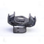 Anchor 8244 Manual Transmission Mount