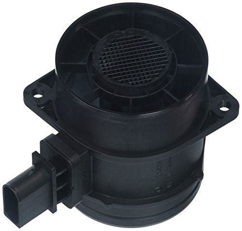 Bosch 0281002978 Mass Air Flow Sensor