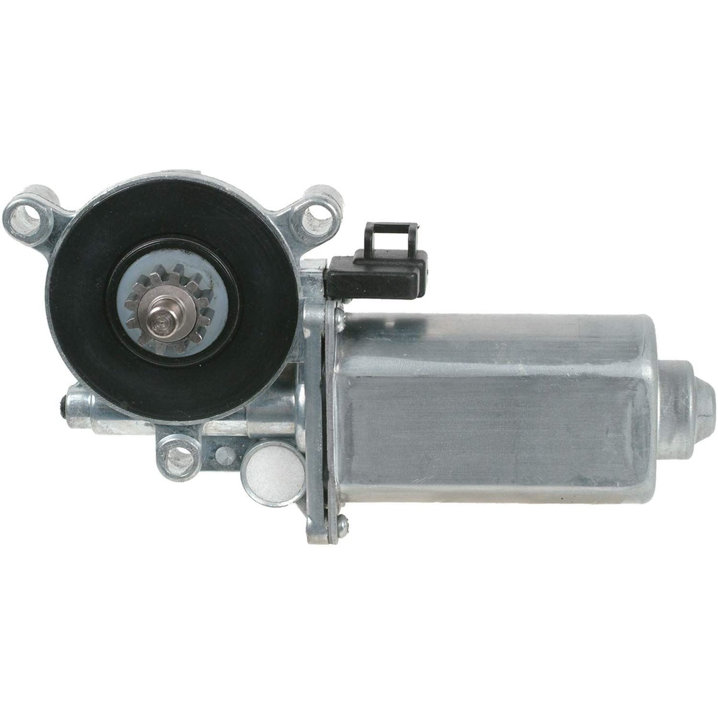 Cardone 82-126 Power Window Motor