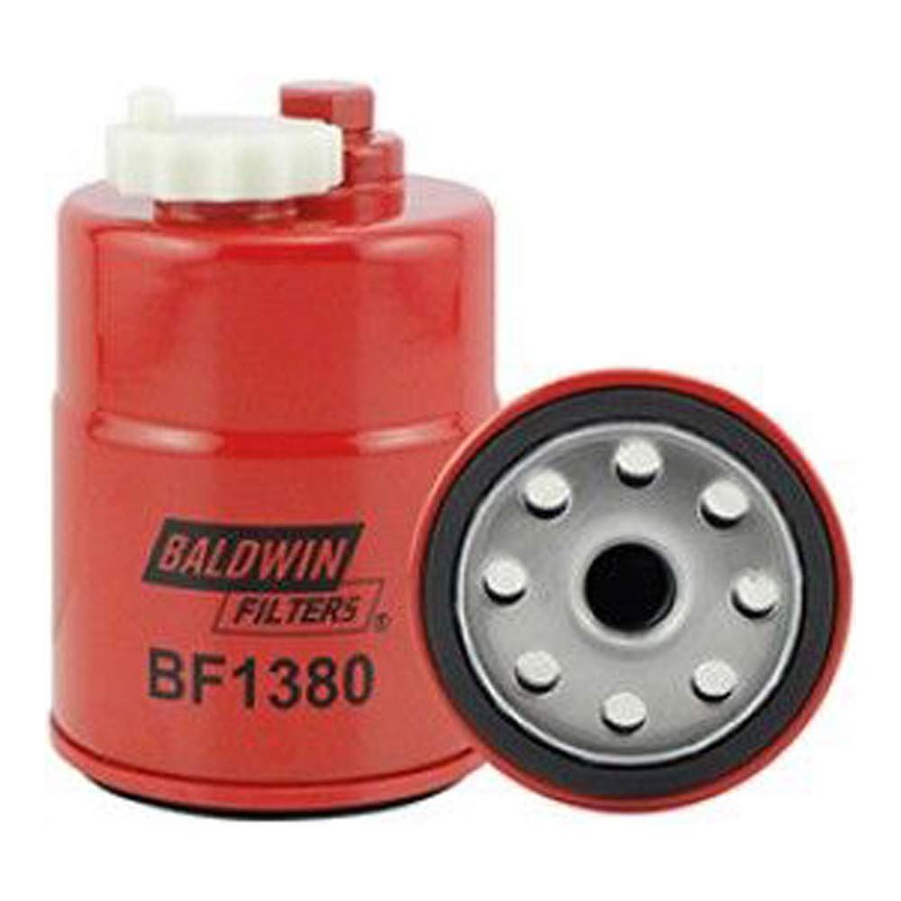 Baldwin BF1380