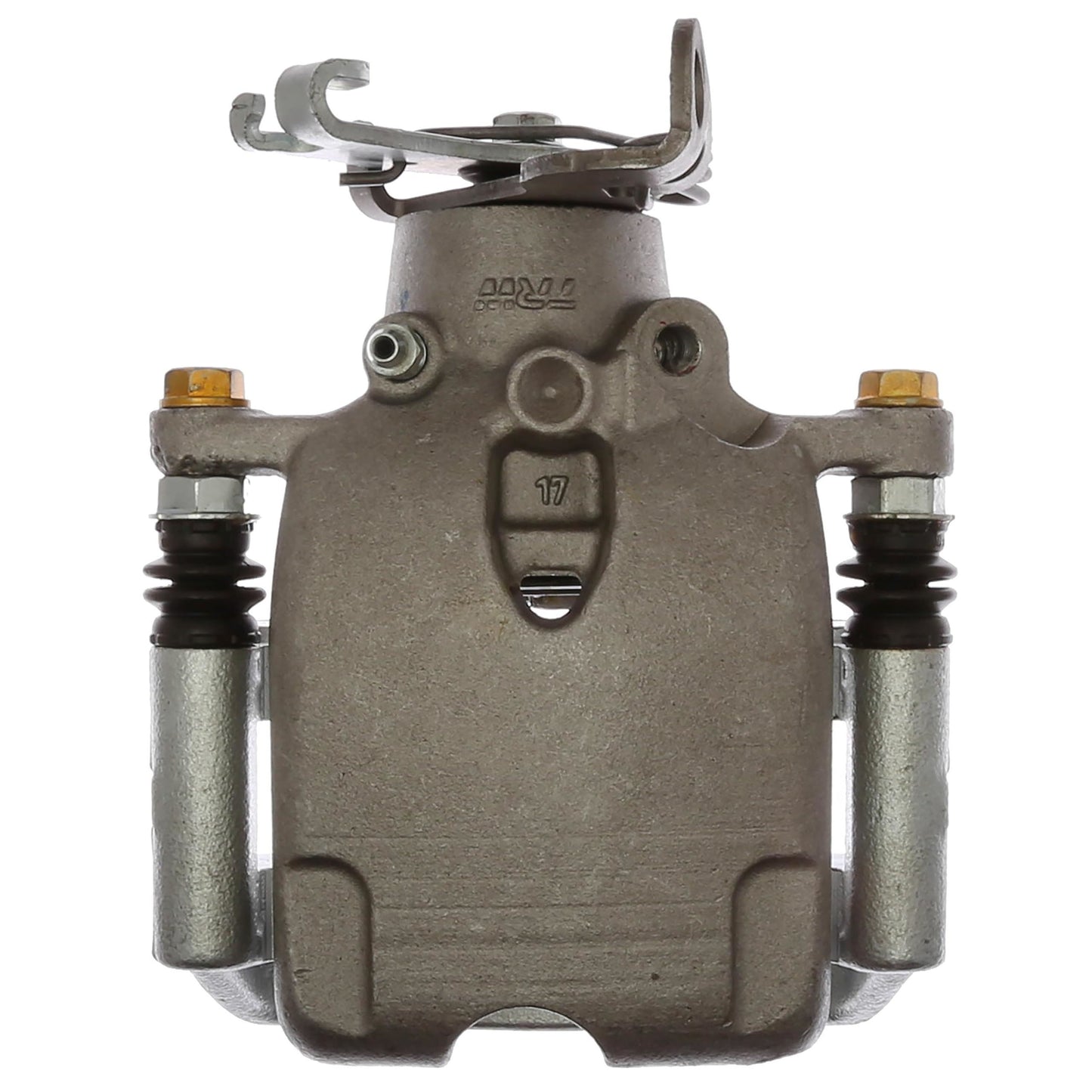 Pinza de freno de disco ACDelco Professional Durastop 18FR12284C