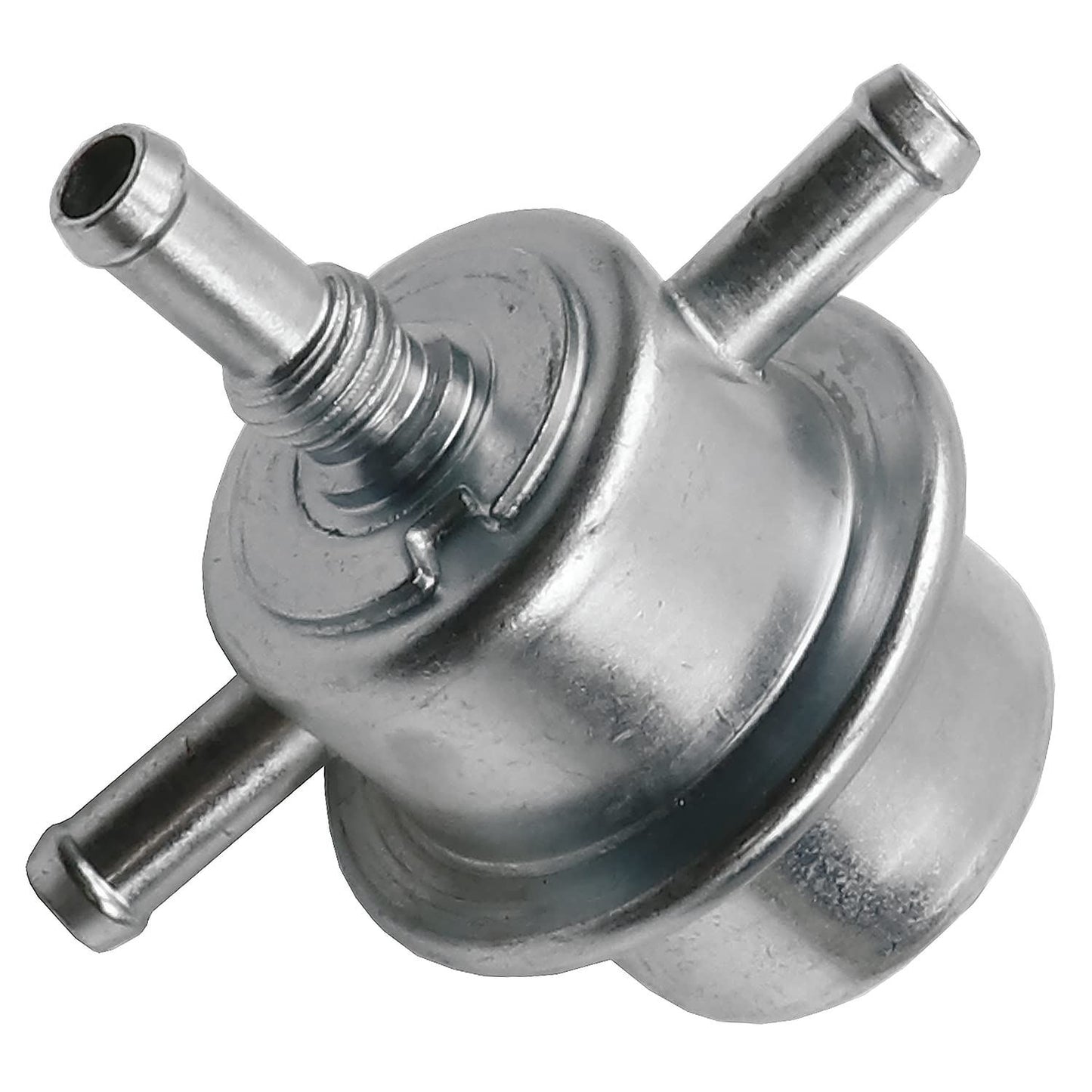 Beck/Arnley 158-0257 Regulador de presión de inyección de combustible