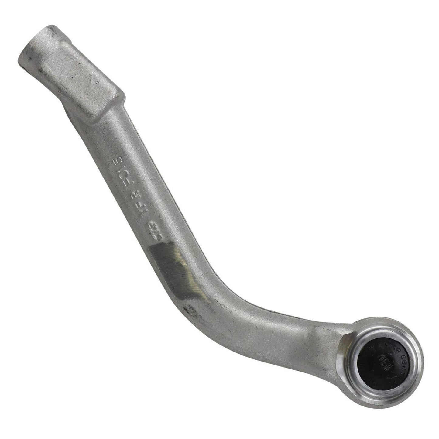 Beck/Arnley 101-7316 Steering Tie Rod End