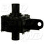 Solenoide de ventilación del recipiente de vapor BWD CPV69