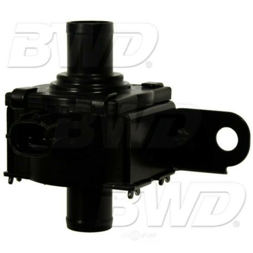 Solenoide de ventilación del recipiente de vapor BWD CPV69