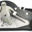 BWD EC3376 Throttle Position Sensor