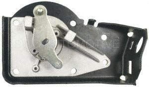 BWD EC3376 Throttle Position Sensor