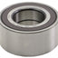 National Seal/Bearing 510123 Wheel Bearing