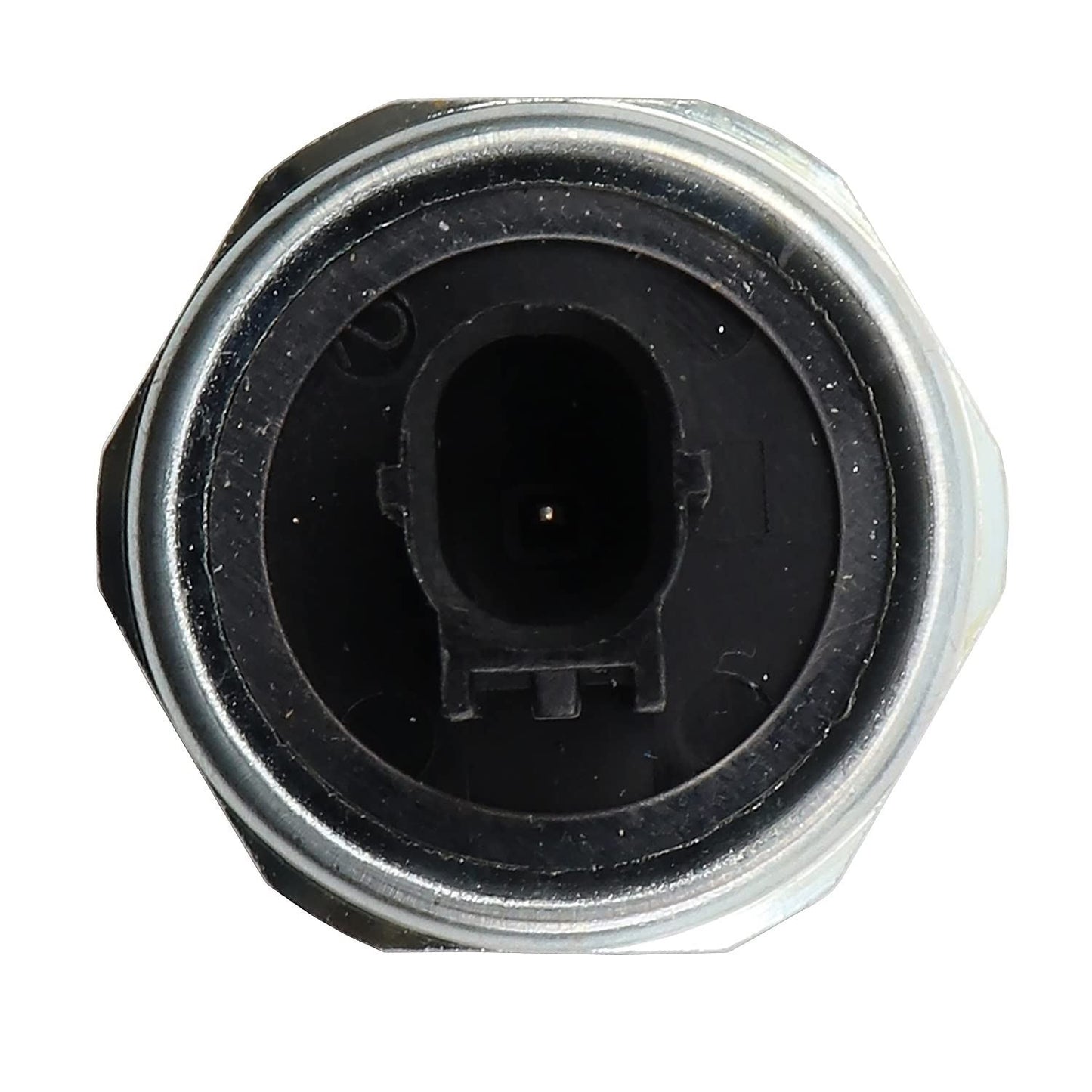 Beck/Arnley 158-0917 Sensor de golpe de encendido (detonación)