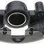 Pinza de freno de disco ACDelco Professional Durastop 18FR780