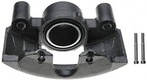 Pinza de freno de disco ACDelco Professional Durastop 18FR780