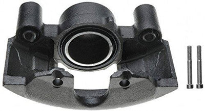 Pinza de freno de disco ACDelco Professional Durastop 18FR780