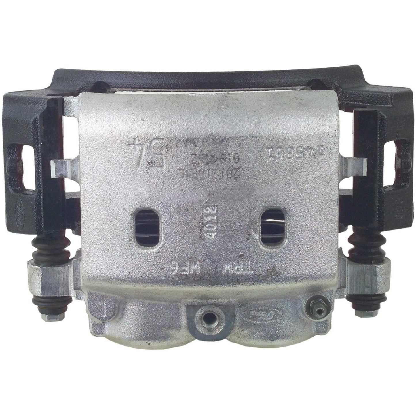 Cardone 18-B4937 Étrier de frein à disque