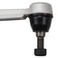 Beck/Arnley 101-6507 Steering Tie Rod End
