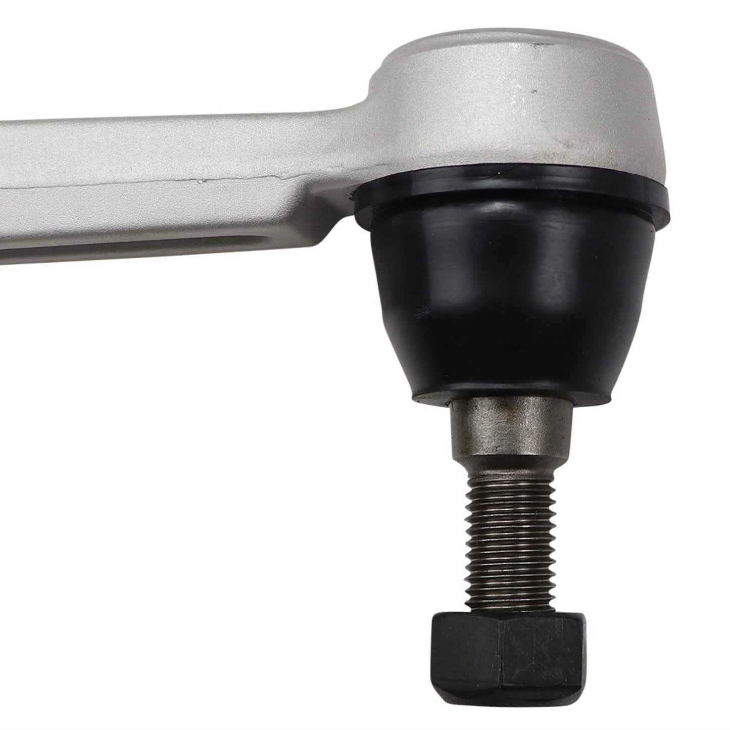 Beck/Arnley 101-6507 Steering Tie Rod End
