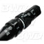 BWD S3955 Windshield Wiper Switch