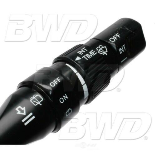 BWD S3955 Windshield Wiper Switch