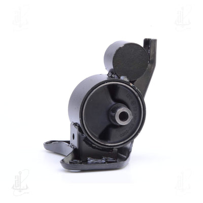 Anchor 8734 Automatic Transmission Mount