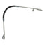 Edelmann 91581 Power Steering Pressure Line Hose Assembly