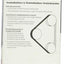 Dayco 5040418 Serpentine Belt