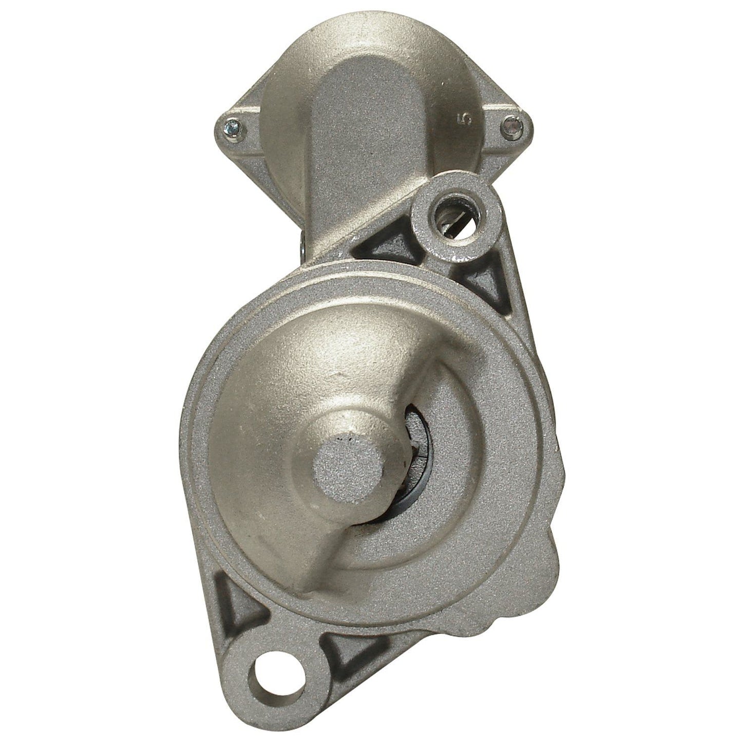 Motor de arranque ACDelco Professional 336-1918A