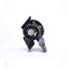 Anchor 9537 Automatic Transmission Mount