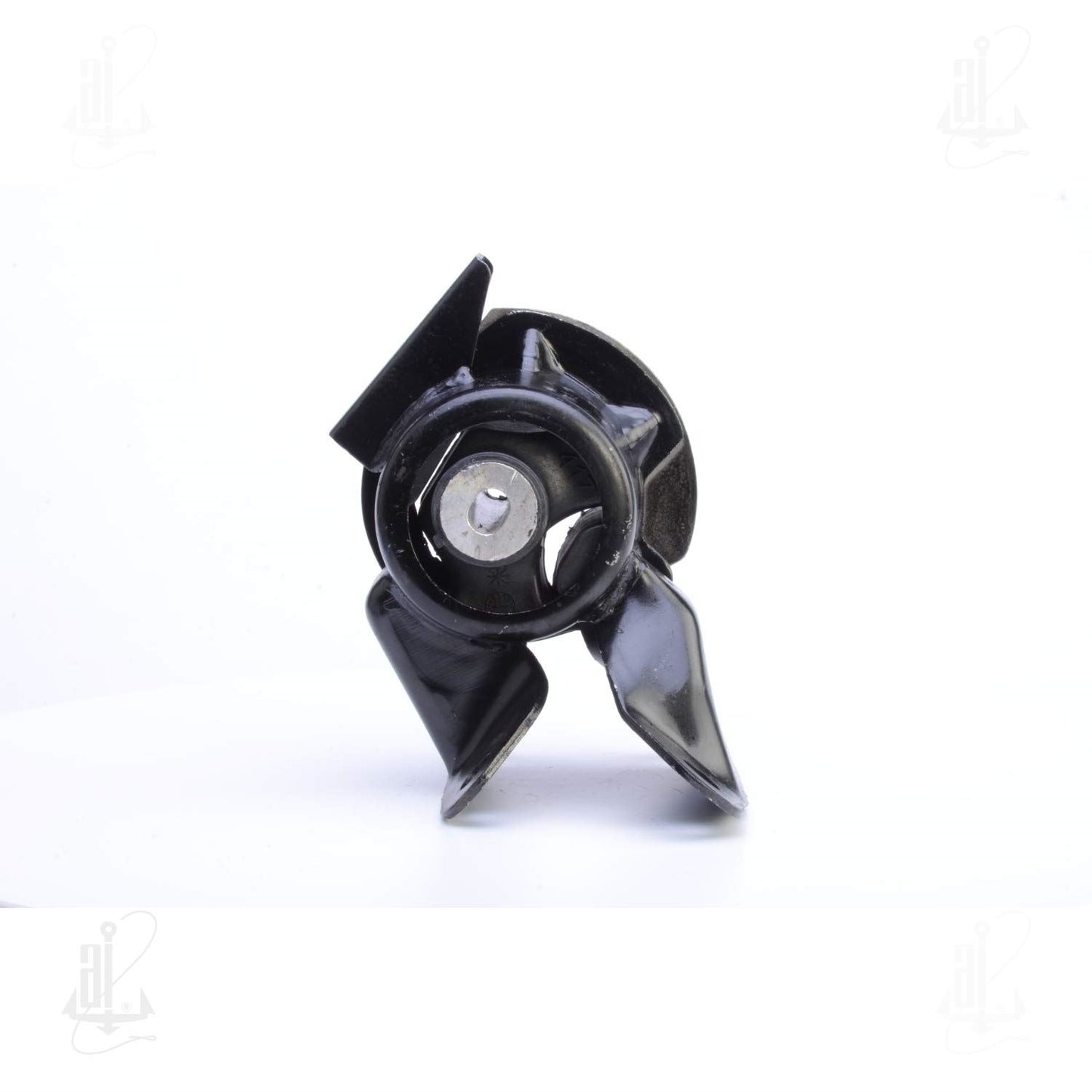 Anchor 9537 Automatic Transmission Mount