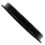 Beck/Arnley 052-3158 Wheel Seal