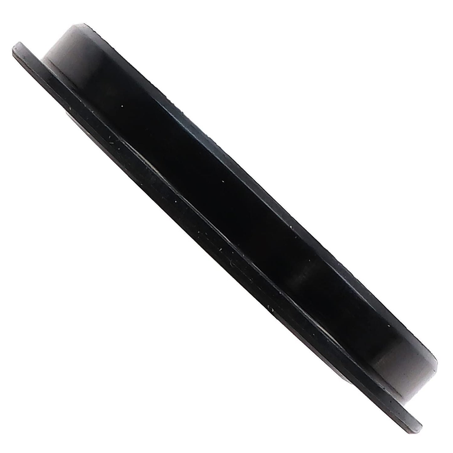 Beck/Arnley 052-3158 Wheel Seal