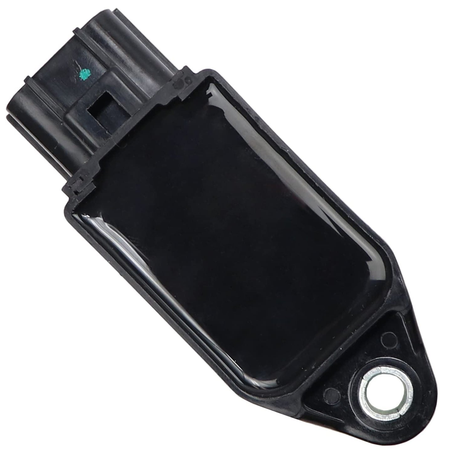 Beck/Arnley 178-8560 Direct Ignition Coil