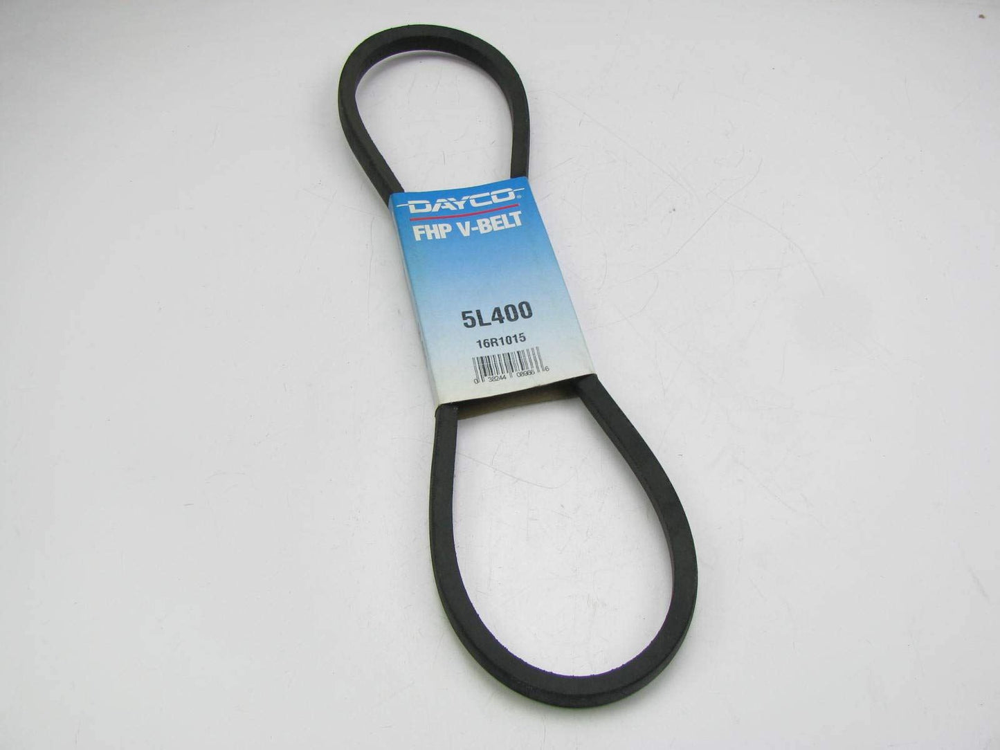 Dayco 5L400