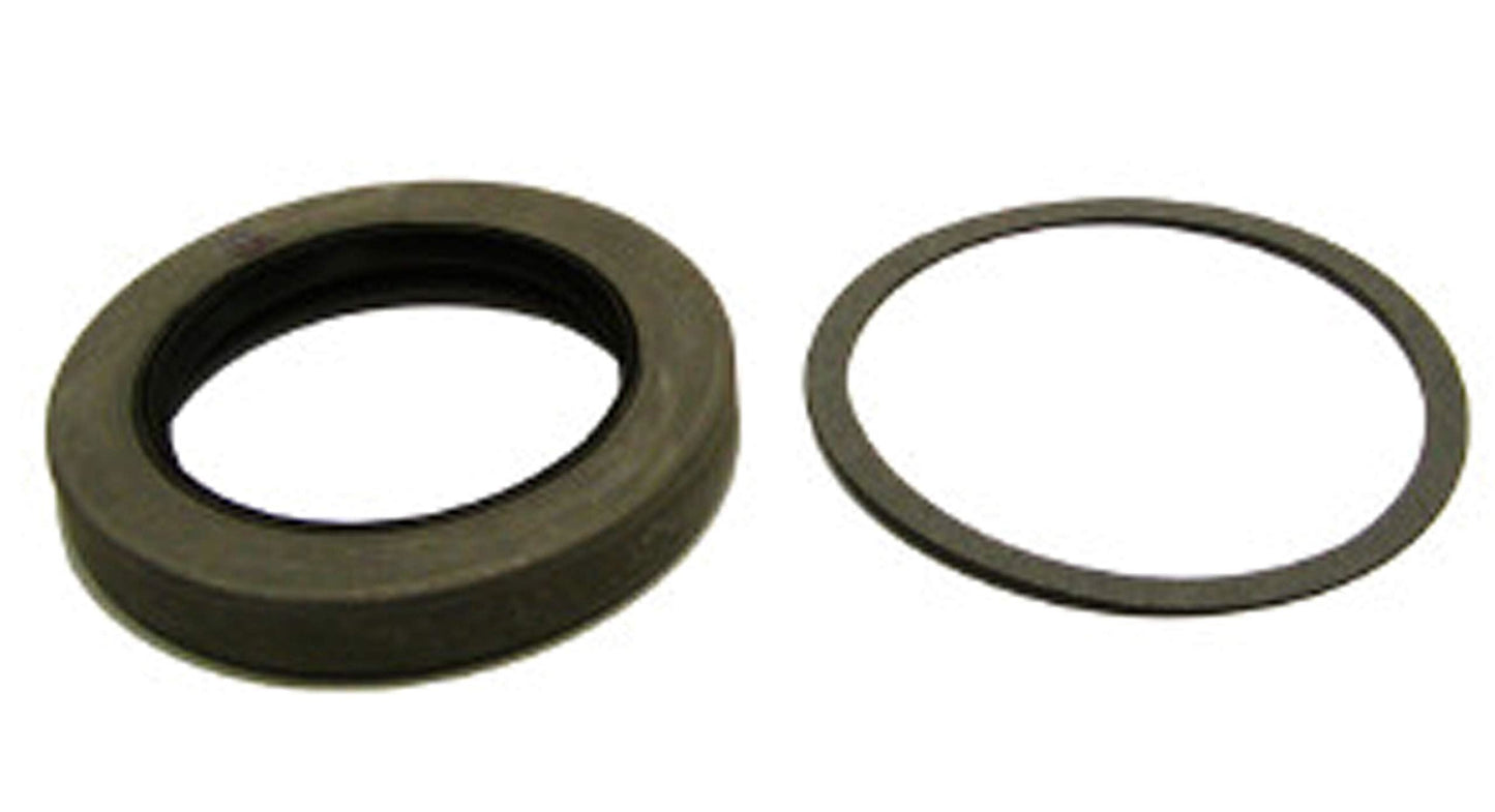 Sello de la tapa de distribución del motor SKF 21820