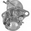 Motor de arranque DENSO 280-0144