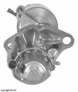 Motor de arranque DENSO 280-0144