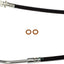 Dorman H380980