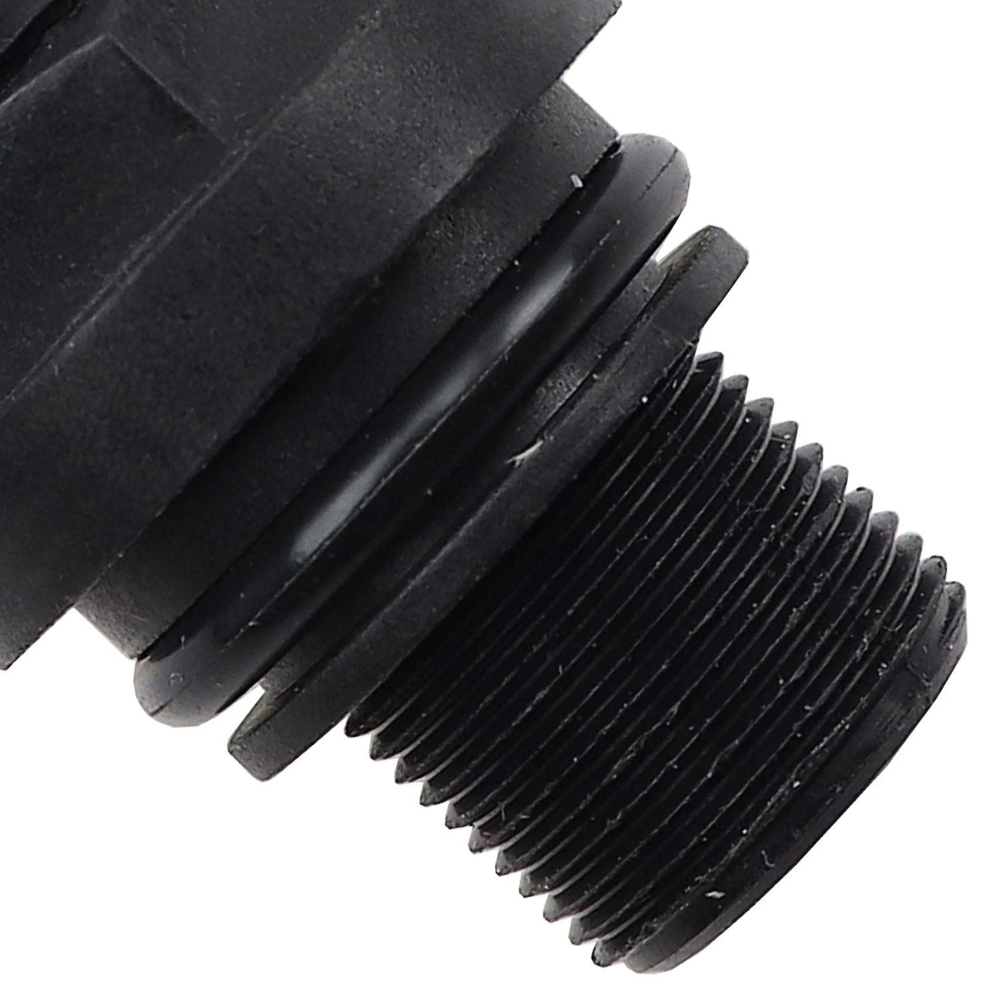 Beck/Arnley 045-0441 PCV Valve