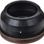 SKF24230A