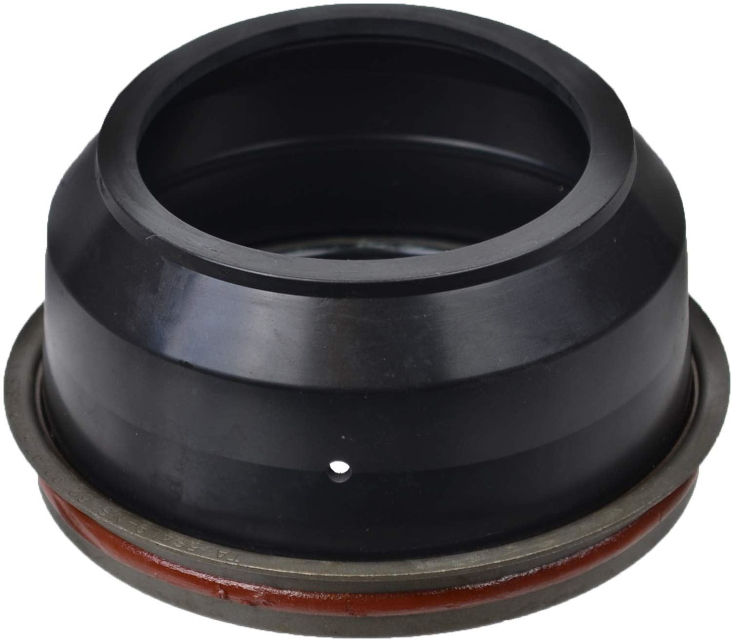 SKF24230A